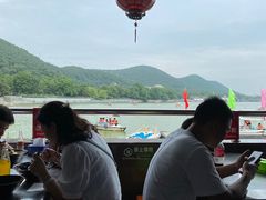 -云龙湖阿喆米线(云龙湖店)