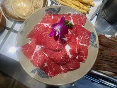 -贰回巷火锅馆(钟楼店)