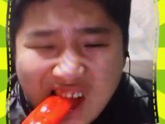 -五月古筝钢琴私塾