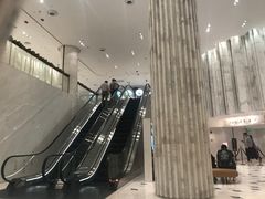 -百丽宫影城(ifc商场店)