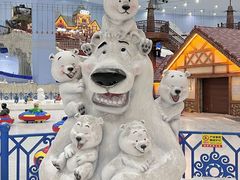-广州热雪奇迹
