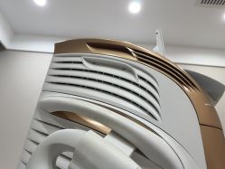 -LIHER北京丽合医疗美容医院