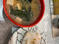 -争鲜回转寿司(西红门荟聚PLUS店)