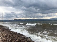 -抚仙湖禄充风景区