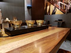 -DECAMERON十日谈(卓悦汇店)