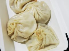 -笑云开汤包店(网巾市店)