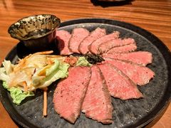 -眞日本料理