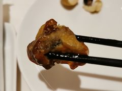 -南麓·浙里(外滩店)