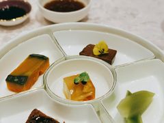-新光酒家·河豚·海鲜·蟹料理(浦东店)