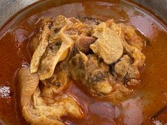-西环肥仔螺蛳粉(总店)