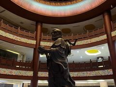 -宜春禅都文化博览园