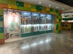 -苏宁红孩子(F6漫时区店)