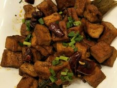 -李子坝梁山鸡(北碚万达五鸡哥店)