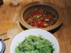 -图味美小黄鱼·景德菜(浙江路店)