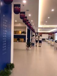 点击看大图 -大麦微针植发全国连锁
