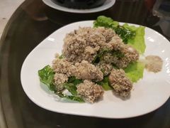 -乡亲鹅肉城(吴江店)