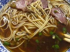 -状元楼(东大街店)