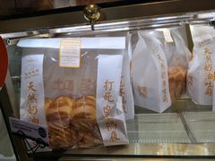 -TOUCH泰奇(南汇南门大街店)