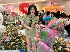 -昆山招商花园城