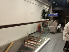 -韩萍老南京馄饨(河西万达店)