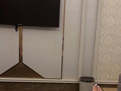 -润康源·奢养足道SPA按摩中心(南屏华枫酒店)