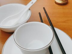 -龚印记牛骨牛杂屋·四代传承(珠影星光城店)