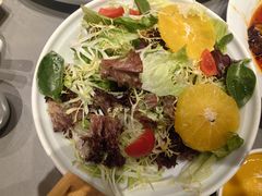 -峨嵋酒家(熙悦天街店)