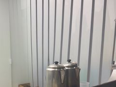 -introlemons(北京西单更新场店)
