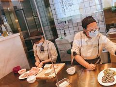 -袁记云饺(西安路店)