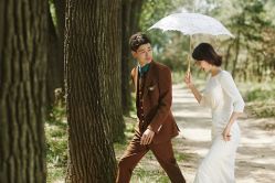 -花漾摄影优选工作室(东莞原创作品店)