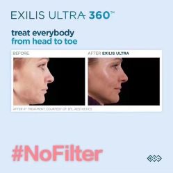 -明潪Selfology升维护理中心