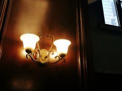 -德大西餐社(云南南路店)