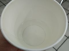 -85度C(南京龙江店)