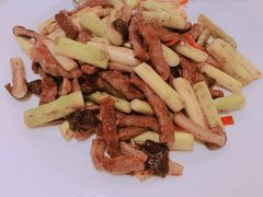 -翠府(翠湖北路店)