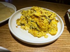 -榆林镇筋饼(知春路店)
