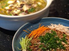 -华豫川酒家(双子塔店)