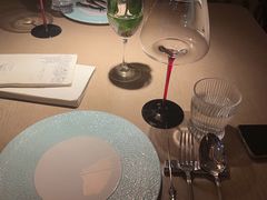 -波特曼西餐厅(中央大街店)