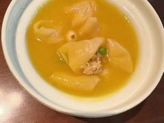 -朝鲜玉流馆(滨河东路店)