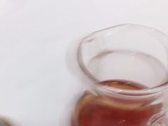 -南海迎宾馆·经典南海菜