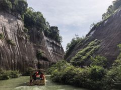 -飞天山旅游区