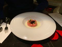 -wann lounge 低温慢煮牛排·清吧