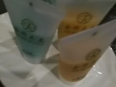 -沈阳金科大厦酒店(三好街盛京医院店)