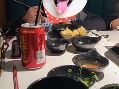 -潮发潮汕牛肉店(永庆坊店)