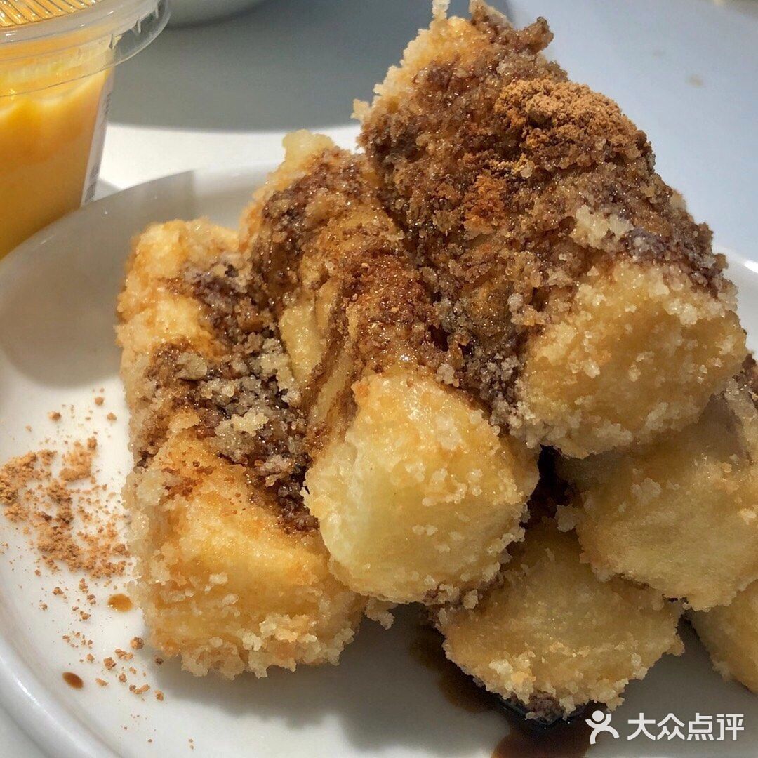 淮安探店|姚姚酸菜鱼🐟