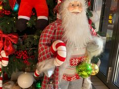 -BOTTEGA意库(中骏世界城店)