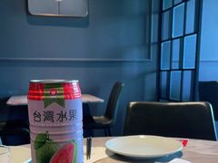 -雷泰泰台式胡椒虾(滨江金铂湾店)