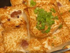 -名岛家宴(鸿翔路店)