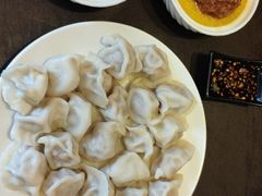 -尚味小厨·瓦罐煨汤