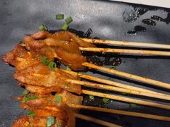 -聚味瞿记·龙虾堂(渔人码头一店)