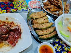 -石岐乳鸽村(南海第三分店)